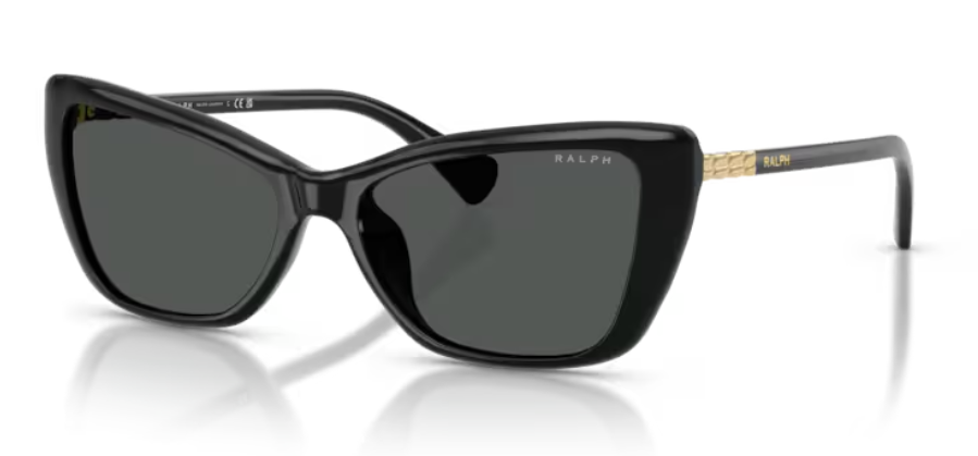 Ralph Lauren Γυναικεία Γυαλιά Ηλίου RA 5332U