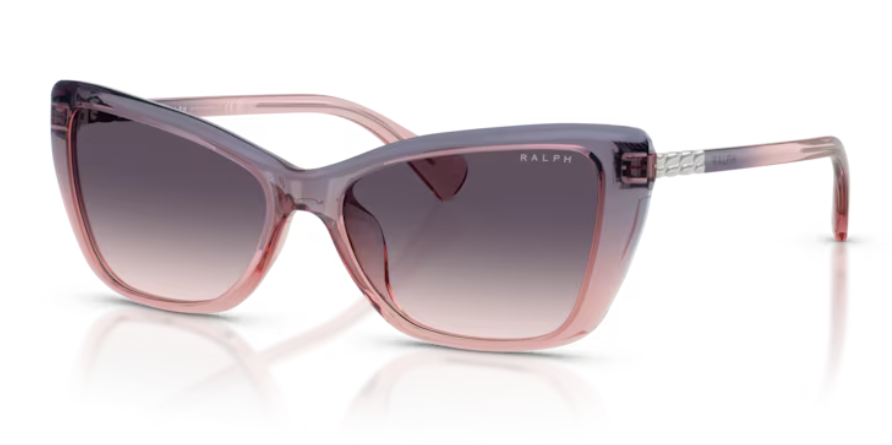 Ralph Lauren Γυναικεία Γυαλιά Ηλίου RA 5332U
