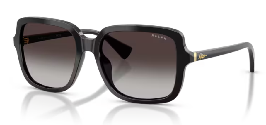Ralph Lauren Γυναικεία Γυαλιά Ηλίου RA 5333U