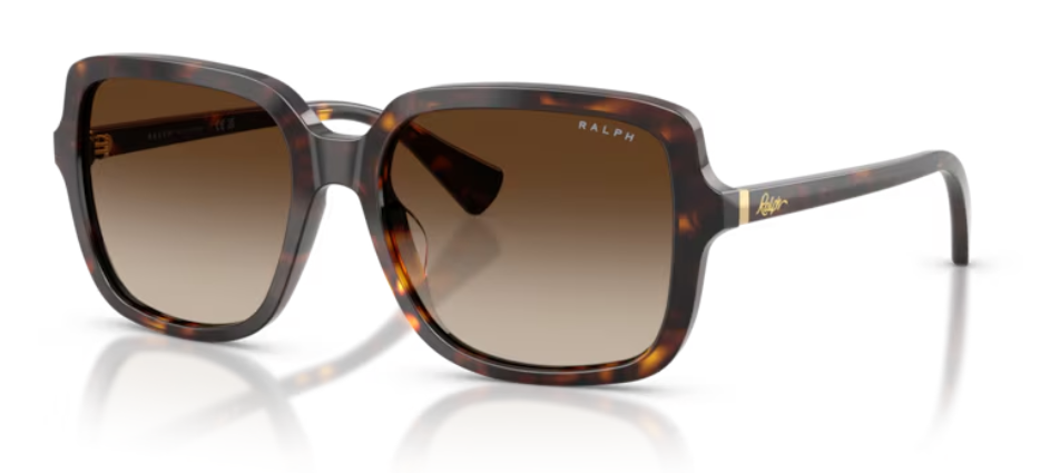 Ralph Lauren Γυναικεία Γυαλιά Ηλίου RA 5333U
