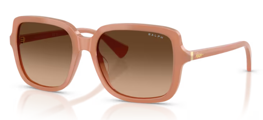 Ralph Lauren Γυναικεία Γυαλιά Ηλίου RA 5333U