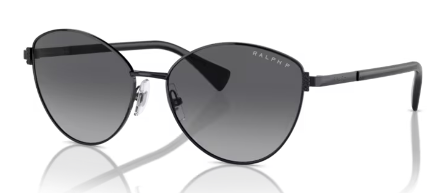 Ralph Lauren Γυναικεία Γυαλιά Ηλίου RA 4145