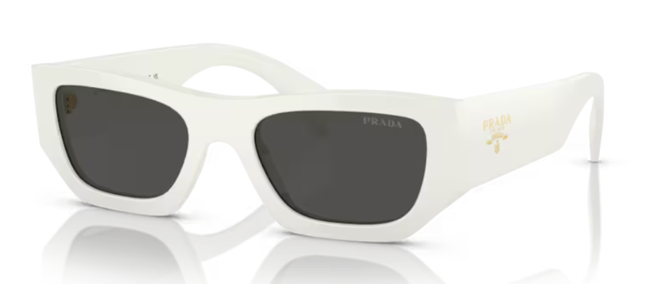 Prada Unisex Γυαλιά Ηλίου PR A01S