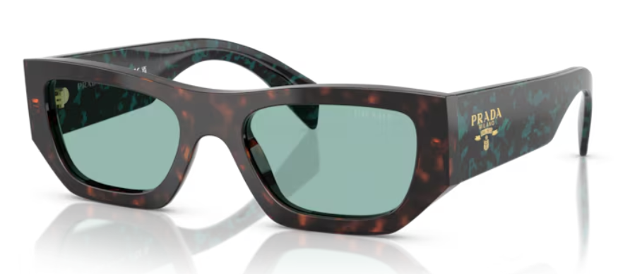 Prada Unisex Γυαλιά Ηλίου PR A01S