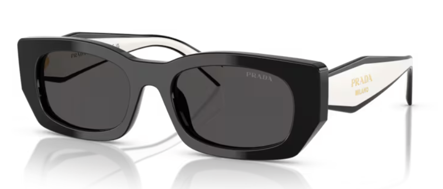 Prada Γυναικεία Γυαλιά Ηλίου PR B05S