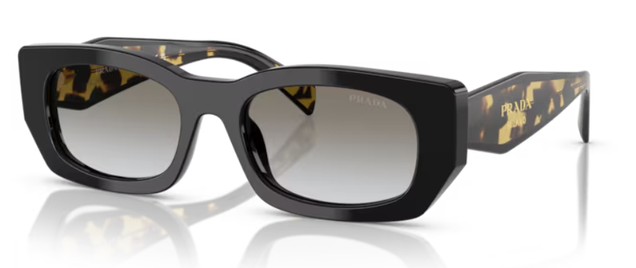 Prada Γυναικεία Γυαλιά Ηλίου PR B05S