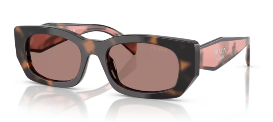 Prada Γυναικεία Γυαλιά Ηλίου PR B05S