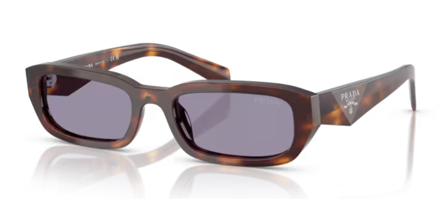 Prada Unisex Ηλίου PR B06S