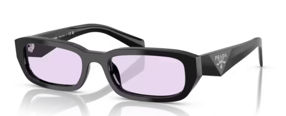 Prada Unisex Ηλίου PR B06S
