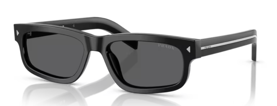 Prada Unisex Ηλίου PR B11S