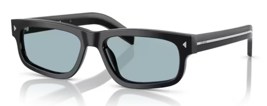 Prada Unisex Ηλίου PR B11S