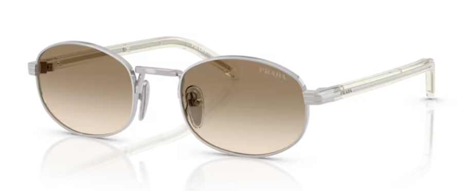 Prada Unisex Ηλίου PR B53S
