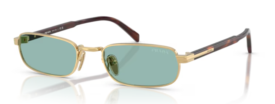 Prada Unisex Ηλίου PR B54S
