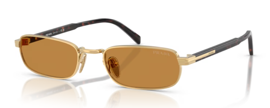Prada Unisex Ηλίου PR B54S