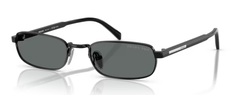 Prada Unisex Ηλίου PR B54S