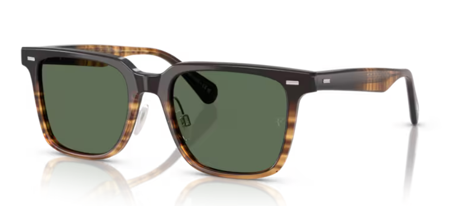 Oliver Peoples Ανδρικά Γυαλιά Ηλίου OV 5592S
