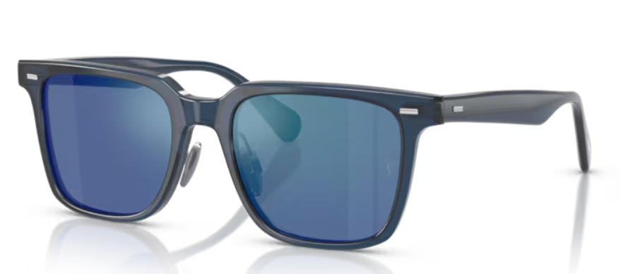 Oliver Peoples Ανδρικά Γυαλιά Ηλίου OV 5592S