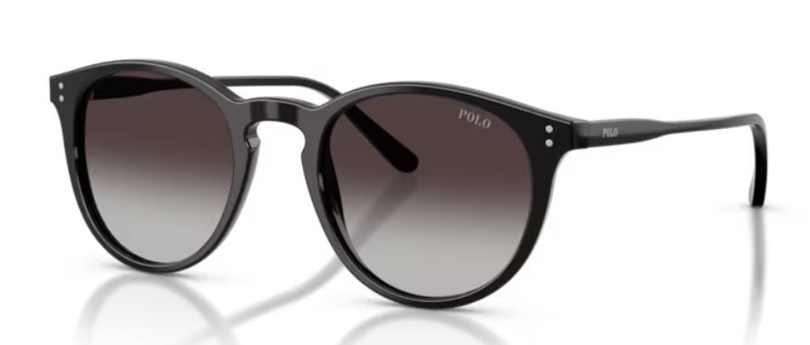 Polo Ralph Lauren Ανδρικά Γυαλιά Ηλίου PH 4110