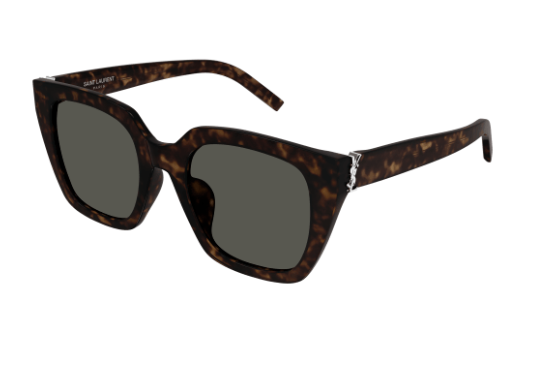Saint Laurent Γυναικεία Γυαλιά Ηλίου SL M143