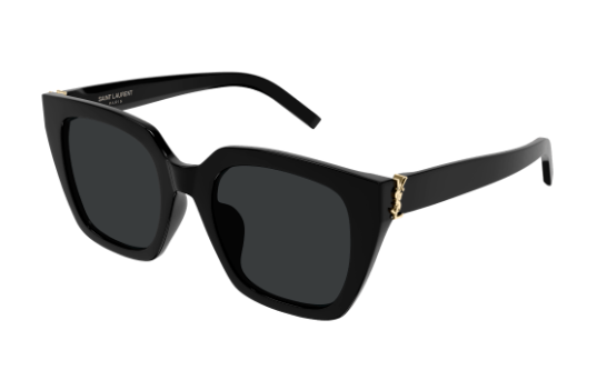 Saint Laurent Γυναικεία Γυαλιά Ηλίου SL M143