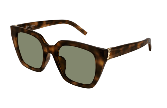 Saint Laurent Γυναικεία Γυαλιά Ηλίου SL M143