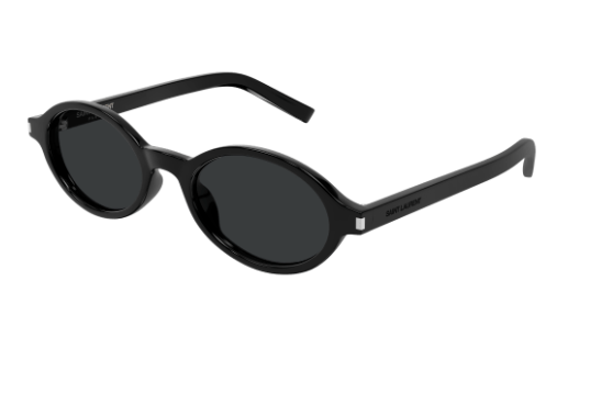 Saint Laurent Unisex Γυαλιά Ηλίου SL 751 JEANNE