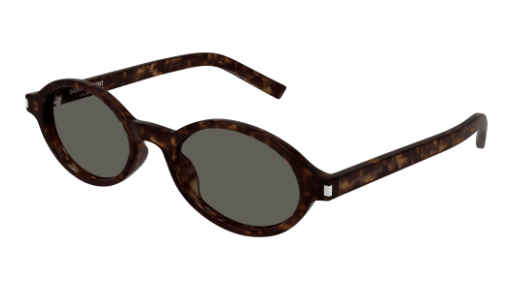 Saint Laurent Unisex Γυαλιά Ηλίου SL 751 JEANNE