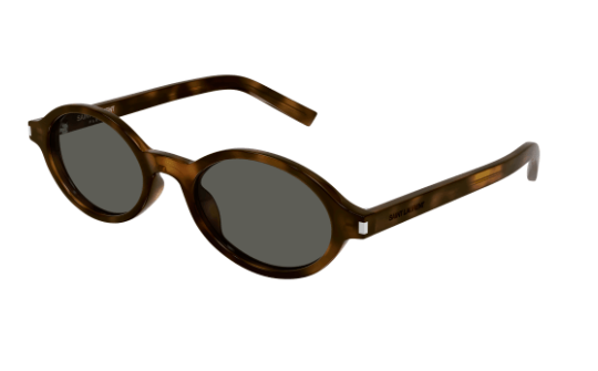 Saint Laurent Unisex Γυαλιά Ηλίου SL 751 JEANNE