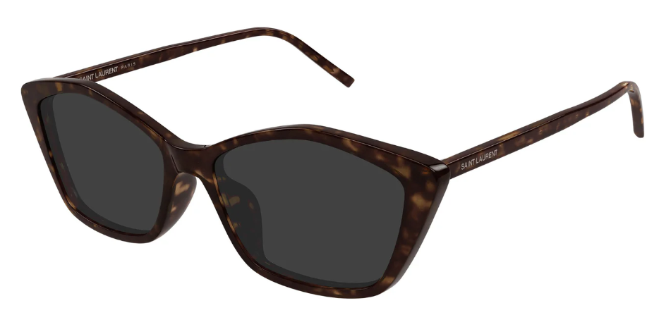 Saint Laurent Γυναικεία Γυαλιά Ηλίου SL 775