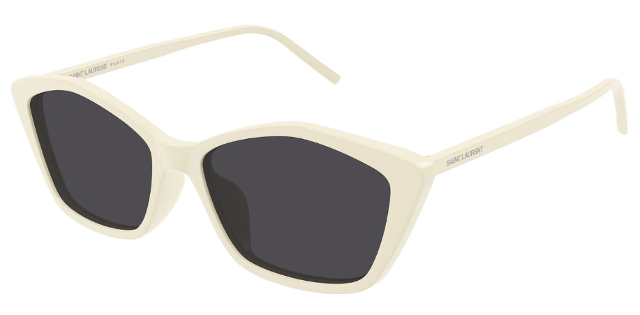 Saint Laurent Γυναικεία Γυαλιά Ηλίου SL 775