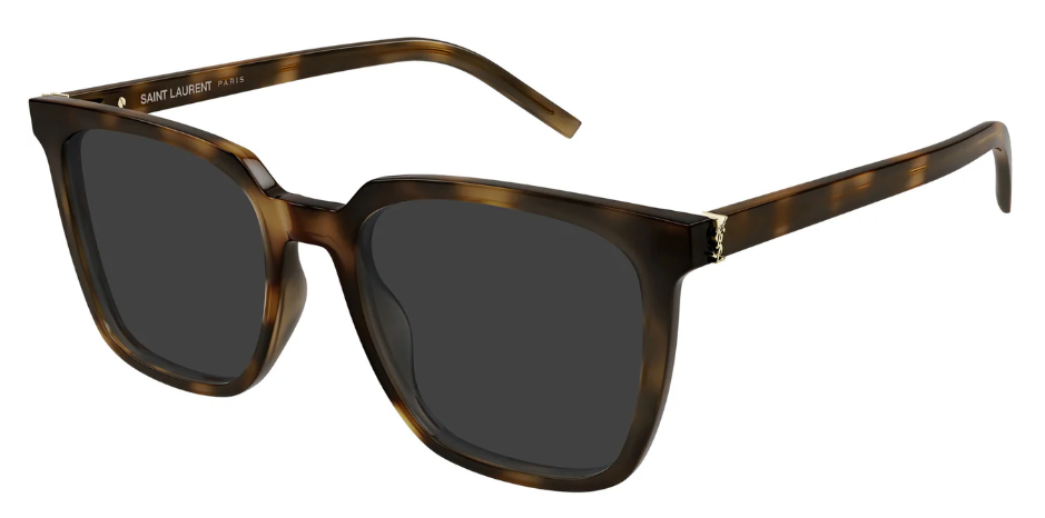 Saint Laurent Γυναικεία Γυαλιά Ηλίου SL M146