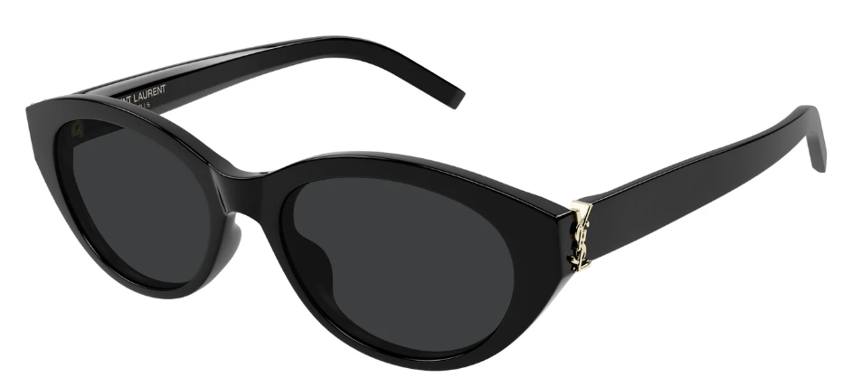 Saint Laurent Γυναικεία Γυαλιά Ηλίου SL M148