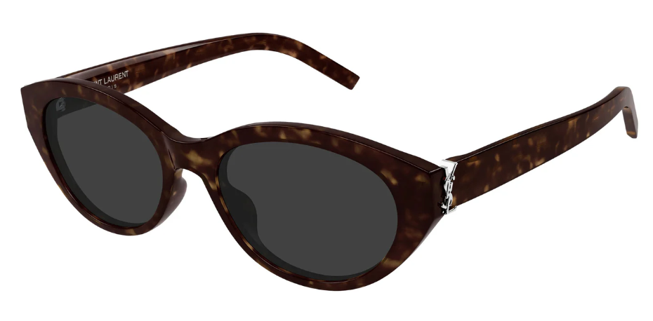 Saint Laurent Γυναικεία Γυαλιά Ηλίου SL M148