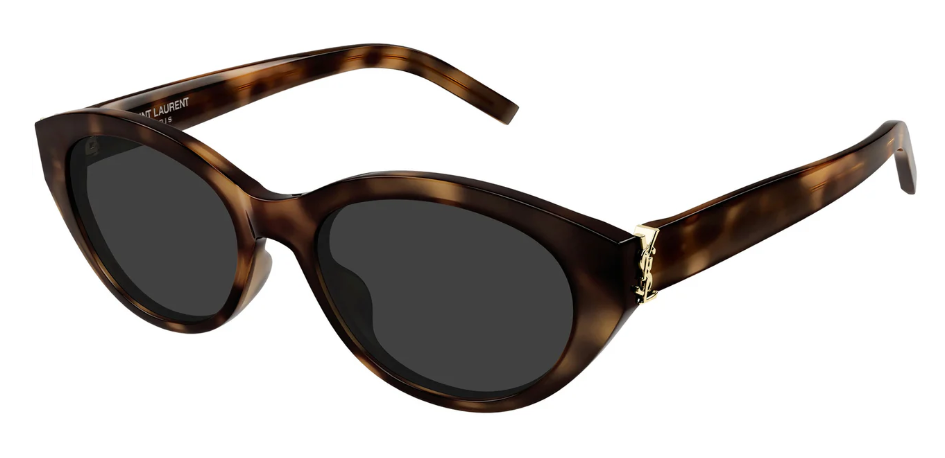 Saint Laurent Γυναικεία Γυαλιά Ηλίου SL M148