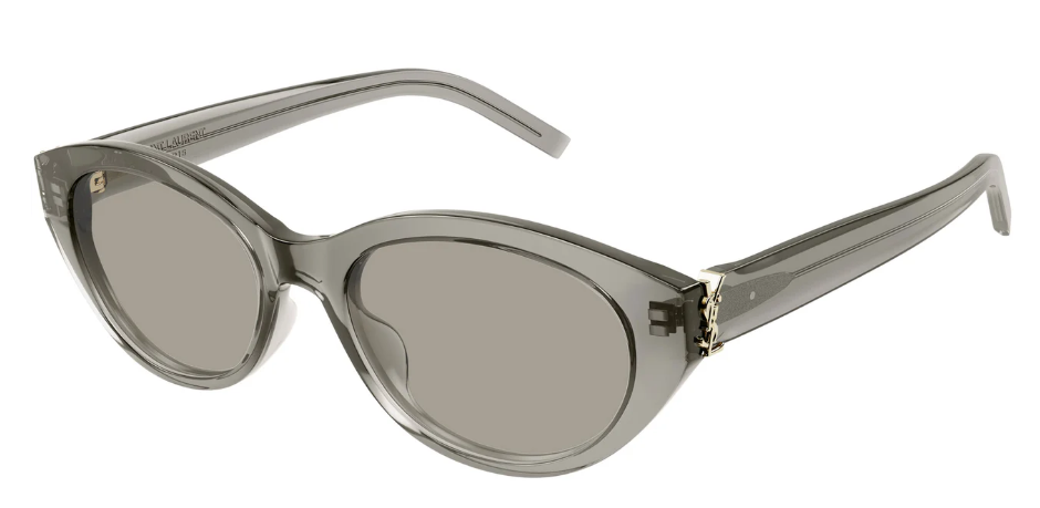 Saint Laurent Γυναικεία Γυαλιά Ηλίου SL M148
