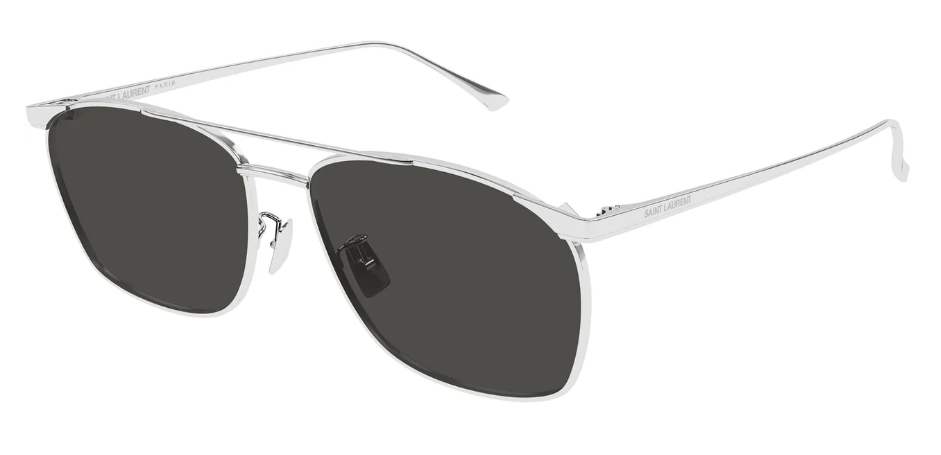 Saint Laurent Unisex Γυαλιά Ηλίου SL 796 VINCENT