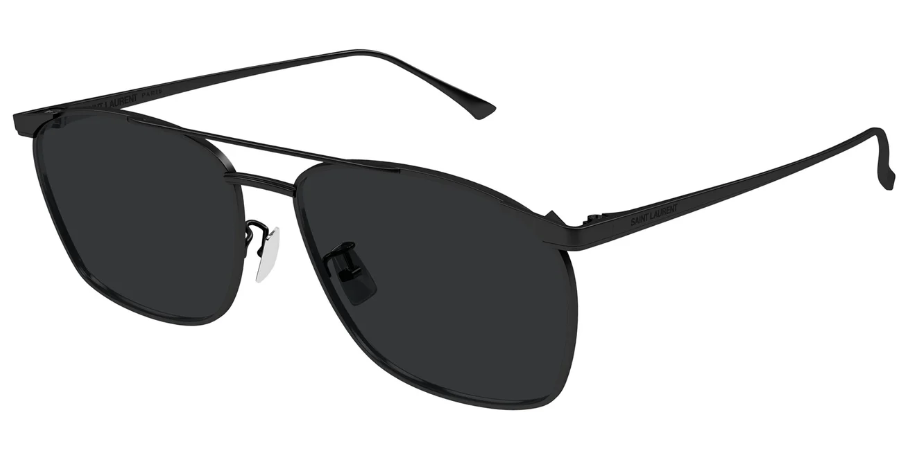 Saint Laurent Unisex Γυαλιά Ηλίου SL 796 VINCENT