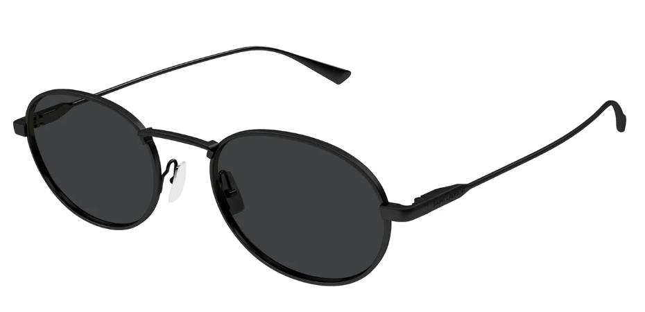 Saint Laurent Unisex Γυαλιά Ηλίου SL 799