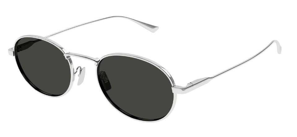 Saint Laurent Unisex Γυαλιά Ηλίου SL 799