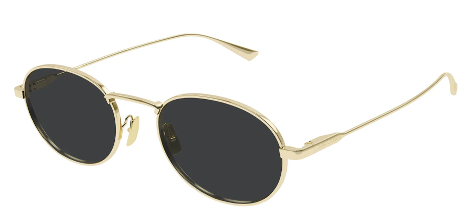 Saint Laurent Unisex Γυαλιά Ηλίου SL 799