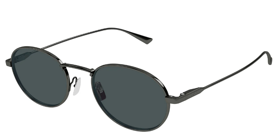 Saint Laurent Unisex Γυαλιά Ηλίου SL 799