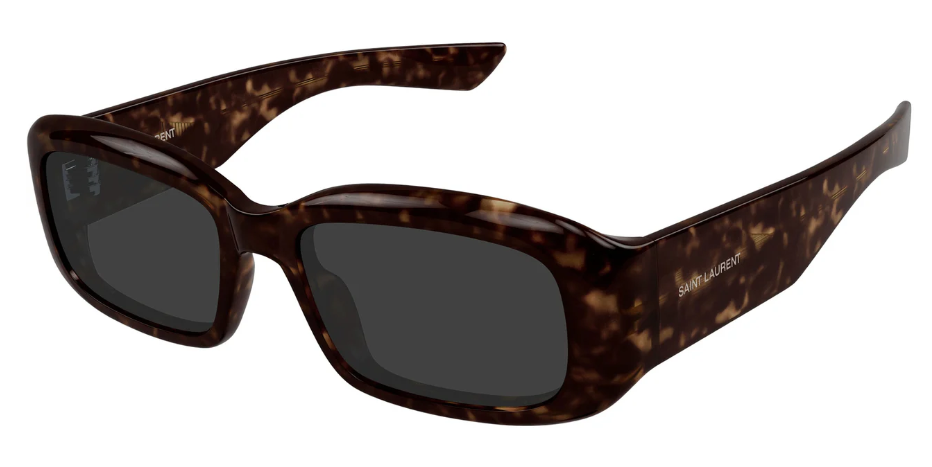 Saint Laurent Unisex Γυαλιά Ηλίου SL 809