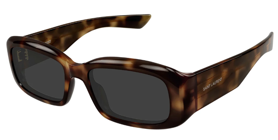 Saint Laurent Unisex Γυαλιά Ηλίου SL 809