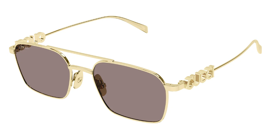Gucci Unisex Γυαλιά Ηλίου GG1804S