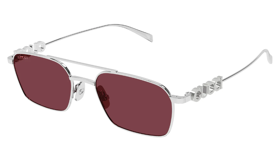 Gucci Unisex Γυαλιά Ηλίου GG1804S