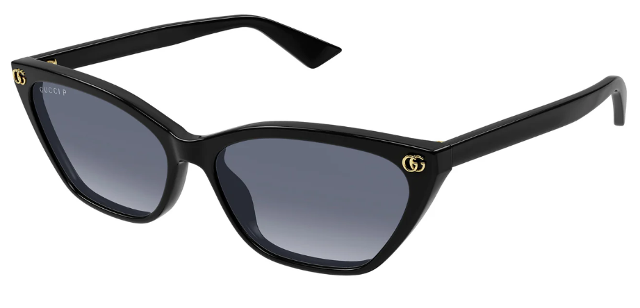 Gucci Γυναικεία Γυαλιά Ηλίου GG 1815S