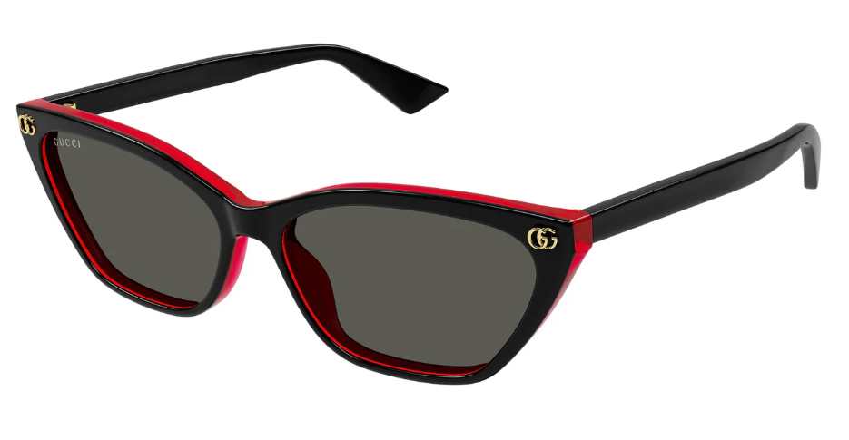 Gucci Γυναικεία Γυαλιά Ηλίου GG 1815S