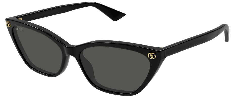 Gucci Γυναικεία Γυαλιά Ηλίου GG 1815S