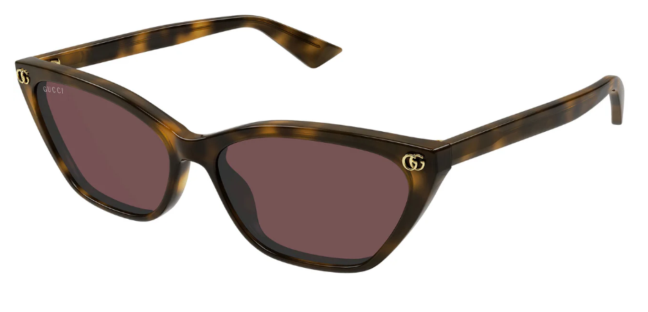 Gucci Γυναικεία Γυαλιά Ηλίου GG 1815S