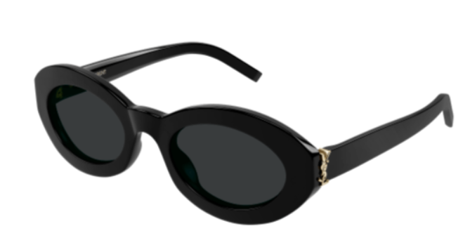Saint Laurent Γυναικεία Γυαλιά Ηλίου SL M136